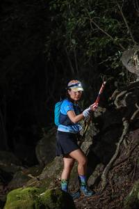 BIB: 
                            <button type="button" onclick="openModal(28066633)" class="btn btn-primary btn-sm float-right btn-popup" data-toggle="modal" data-target=".modal-high-quality">
                        <i class="fas fa-shopping-cart"></i> Add to Cart
                    </button>
                                            <button type="button" onclick="isThisMe(28066633, true)" class="btn btn-success btn-sm float-right btn-popup btn-isme hidden" data-toggle="tooltip" data-placement="bottom" title="นี่คือรูปของคุณใช่ไหม คลิกที่นี่เพื่อเอาเข้าอัลบั้ม">
                        <i class="fas fa-plus"></i> Add to album
                    </button>
                    <button type="button" onclick="isThisMe(28066633, false)" class="btn btn-warning btn-sm float-right btn-popup btn-isnotme hidden">
                        <i class="fas fa-ban"></i> Remove from album
                    </button>